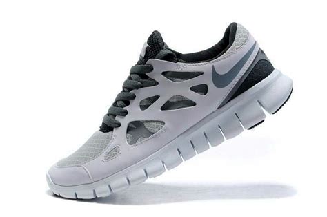 nike free run uitverkoop|Nike Free. Nike.com.